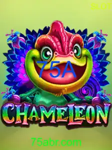 Chameleon