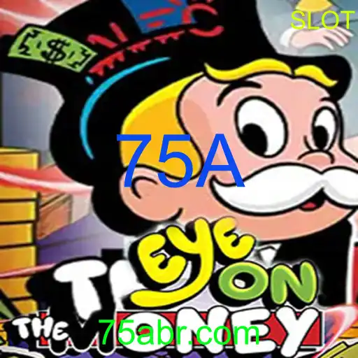 EyeOnTheMoney