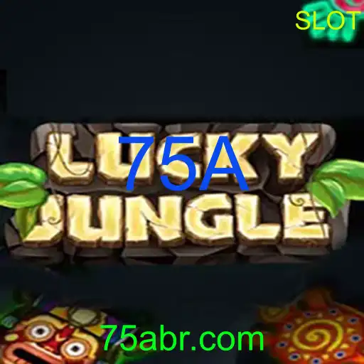 LuckyJungle
