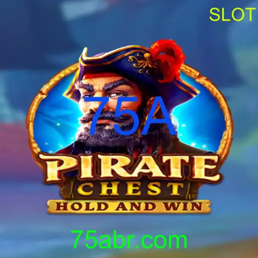 PirateChest