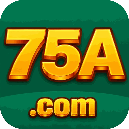 75A Logo
